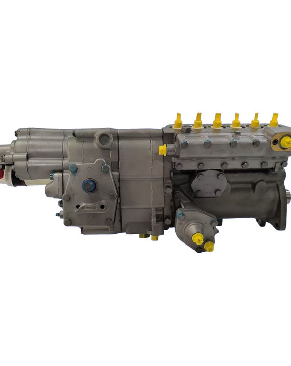 Pompe d'injection de carburant 115-9595 pour moteur Caterpillar CAT 3306 3306B