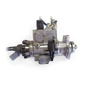 Kraftstoffeinspritzpumpe 12561405 12561307 für 1994-2001 GMC Chevy 6.5L Turbo Dieselmotor