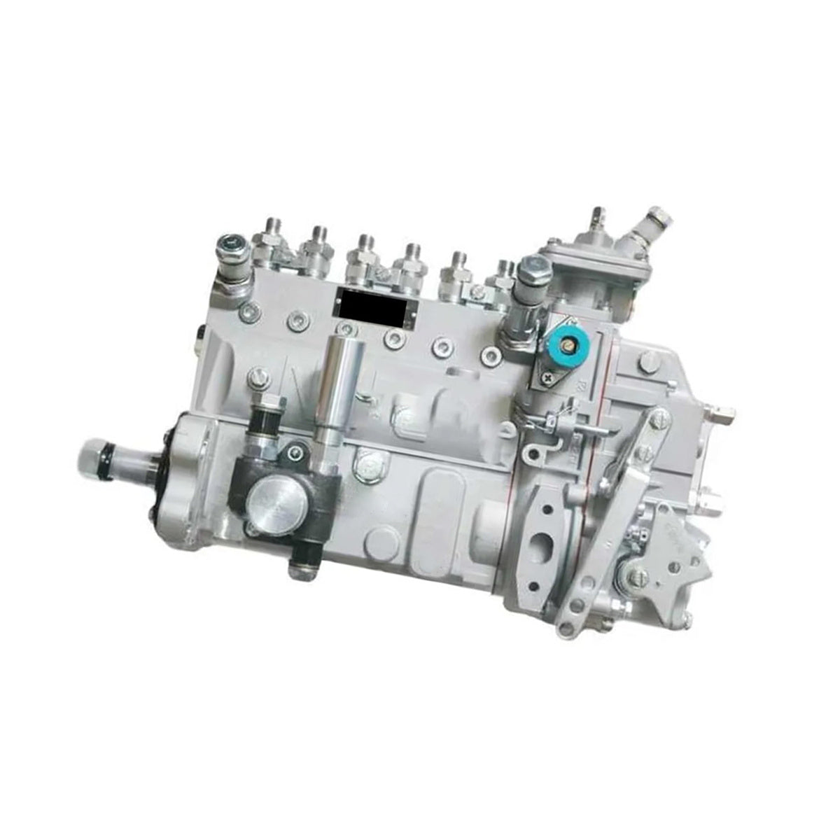 Bomba de injeção de combustível 13053063 13030186 BH6AD100R PARA WEICHAI DEUTZ TD226B-6