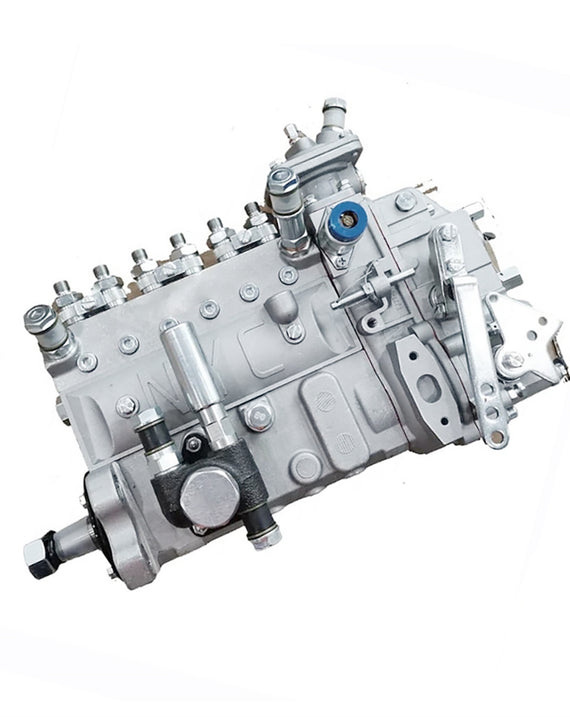 Fuel Injection Pump 13053063 13030186 BH6AD100R for Weichai Deutz TD226B-6