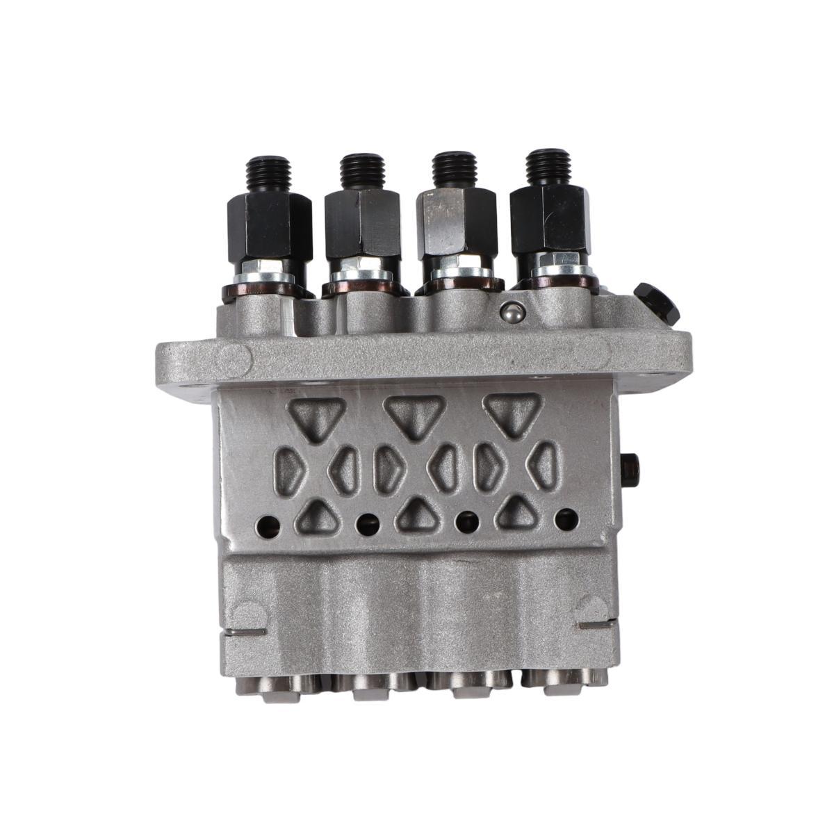 Fuel Injection Pump 131010030 104135-4060 9410618345 for Perkins Engine 400C 400D 400A