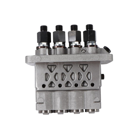 Fuel Injection Pump 131010030 104135-4060 9410618345 for Perkins Engine 400C 400D 400A
