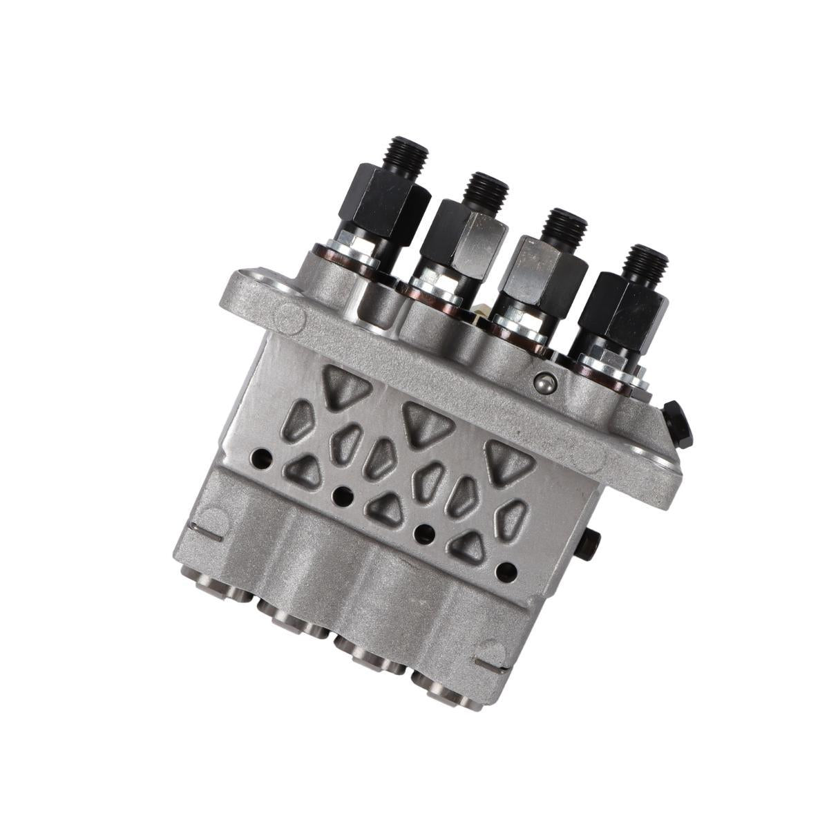 Fuel Injection Pump 131010030 104135-4060 9410618345 for Perkins Engine 400C 400D 400A - Sinocmp