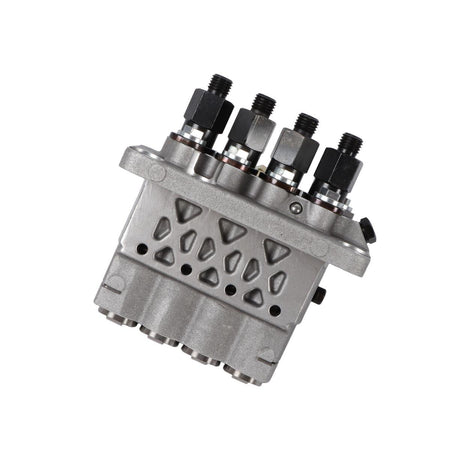 Fuel Injection Pump 131010030 104135-4060 9410618345 for Perkins Engine 400C 400D 400A - Sinocmp