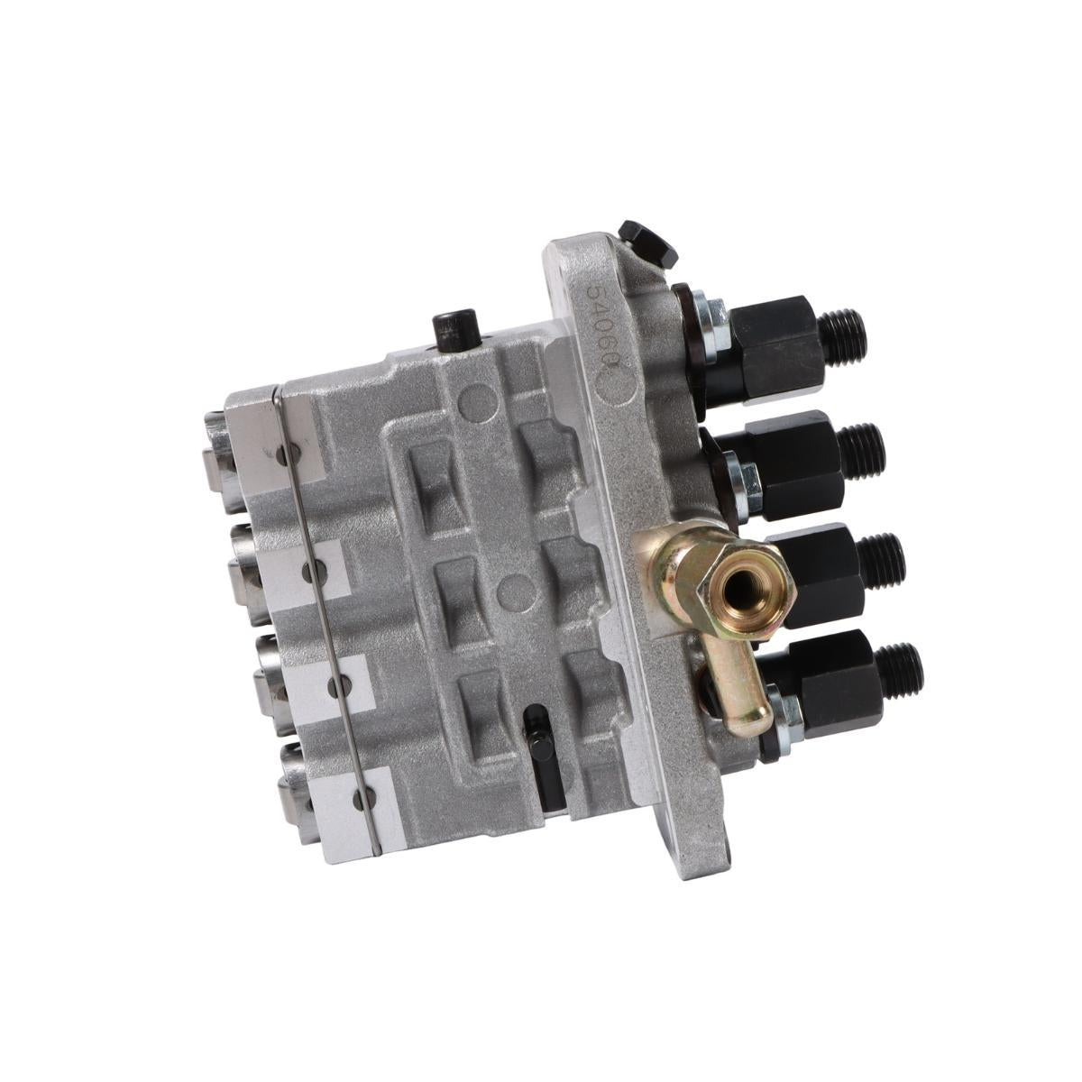 Fuel Injection Pump 131010030 104135-4060 9410618345 for Perkins Engine 400C 400D 400A - Sinocmp Part