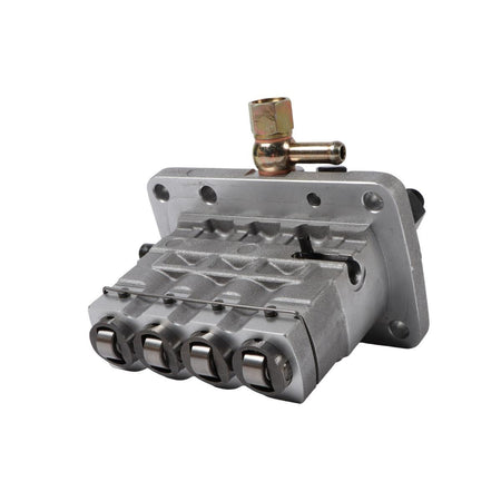 Fuel Injection Pump 131010030 104135-4060 9410618345 for Perkins Engine 400C 400D 400A