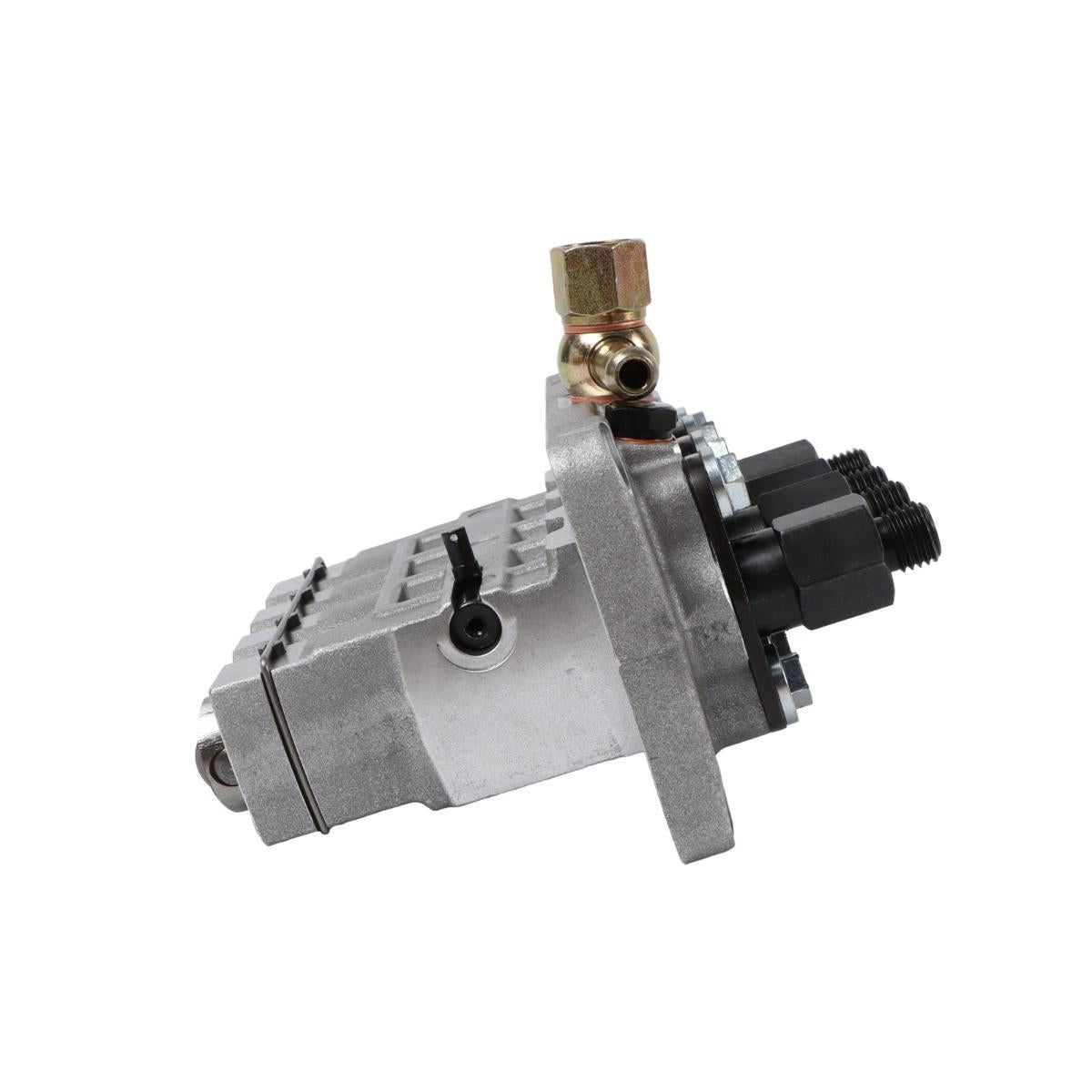 Fuel Injection Pump 131010030 104135-4060 9410618345 for Perkins Engine 400C 400D 400A - Side View