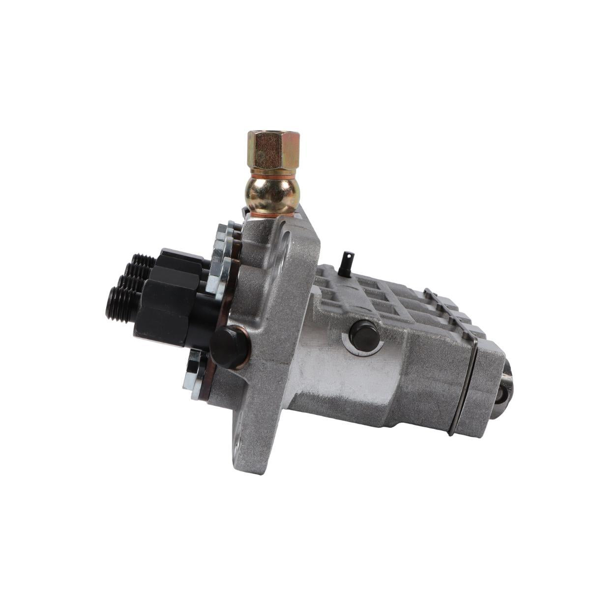 Fuel Injection Pump 131010030 104135-4060 9410618345 for Perkins Engine 400C 400D 400A - Side View