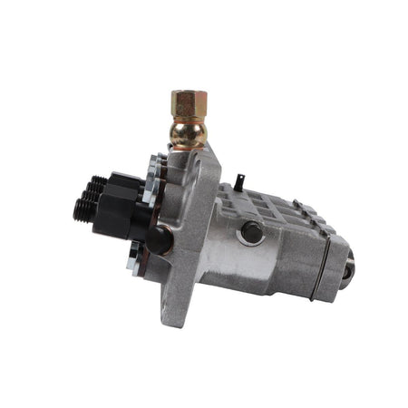 Fuel Injection Pump 131010030 104135-4060 9410618345 for Perkins Engine 400C 400D 400A - Side View