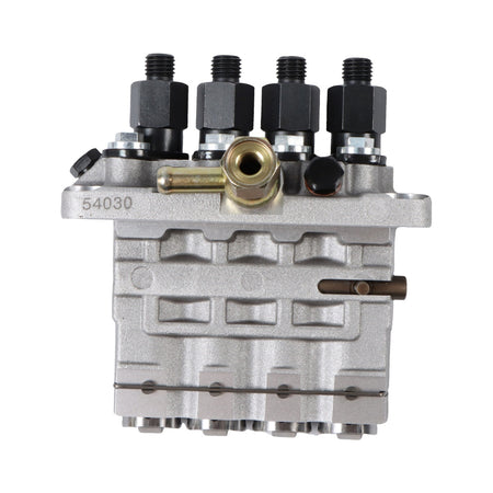 Fuel Injection Pump 131010031 104135-4061 9410618469 for Kubota Perkins 404D-22 Engine