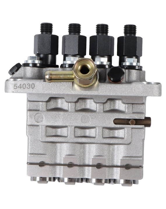 Fuel Injection Pump 131010031 104135-4061 9410618469 for Kubota Perkins 404D-22 Engine
