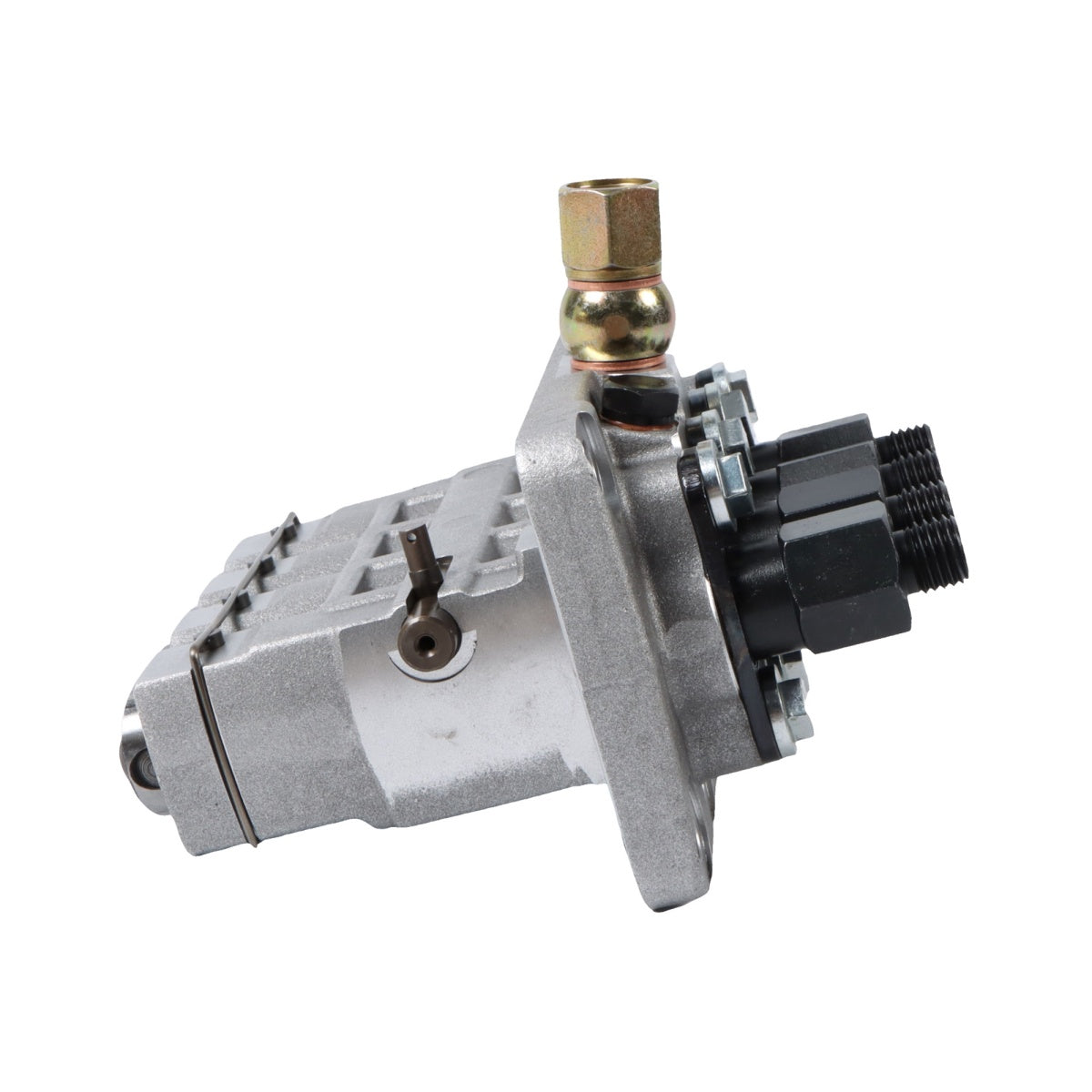 Fuel Injection Pump 131010031 104135-4061 9410618469 for Kubota Perkins 404D-22 