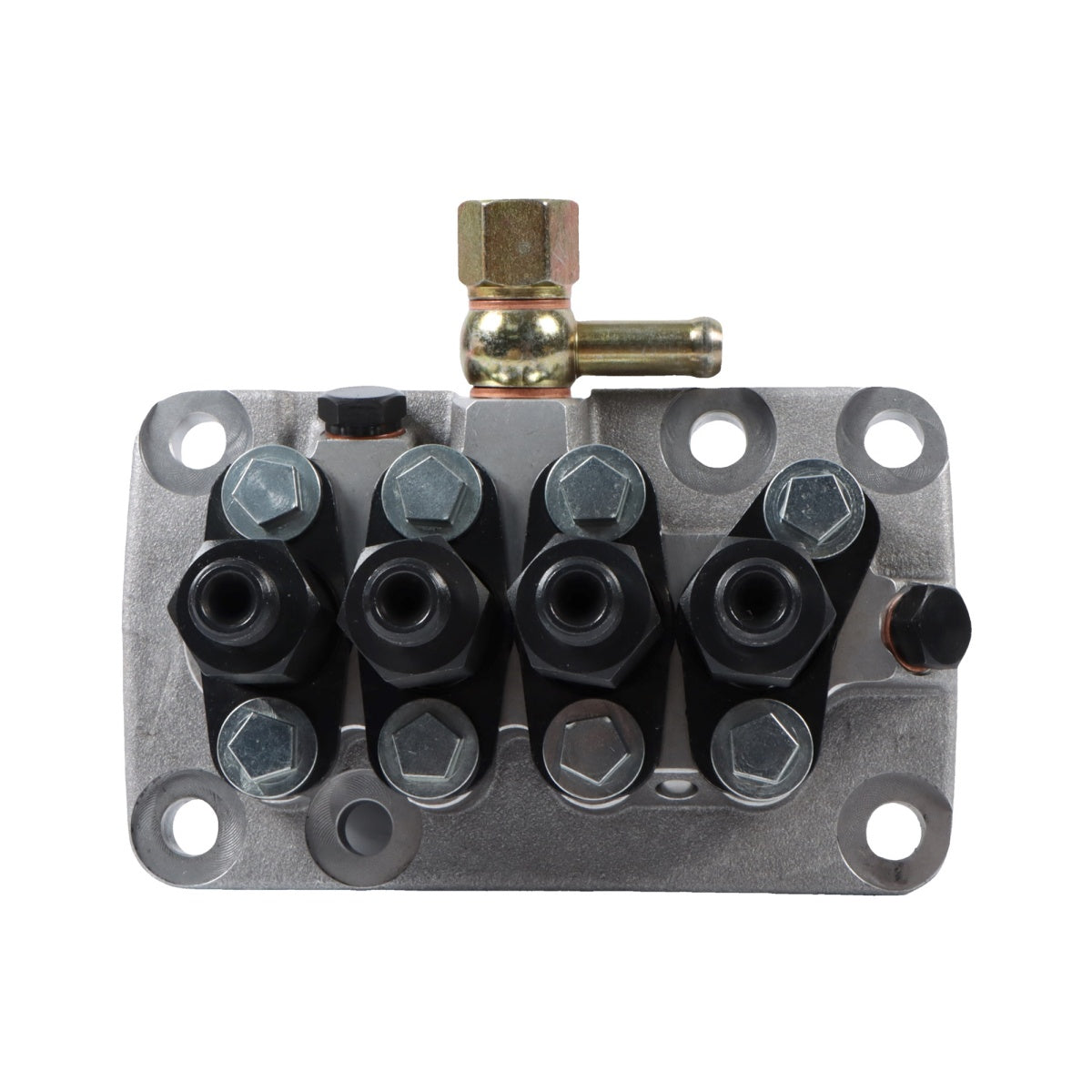 Fuel Injection Pump 131010031 104135-4061 9410618469 for Kubota Perkins 