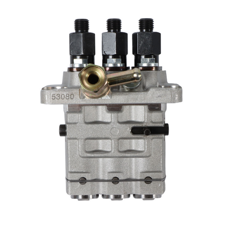 Fuel Injection Pump 131011021 104135-3080 F01G09Y029 for Kubota Perkins 403C-11 103-10