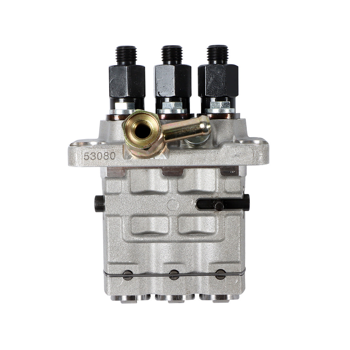 Fuel Injection Pump 131011021 104135-3080 F01G09Y029 for Kubota Perkins 403C-11 103-10