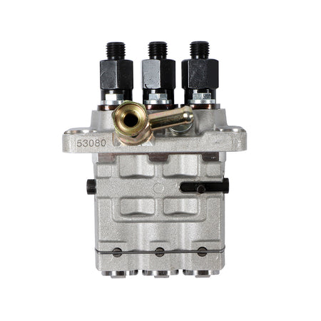 Fuel Injection Pump 131011021 104135-3080 F01G09Y029 for Kubota Perkins 403C-11 103-10