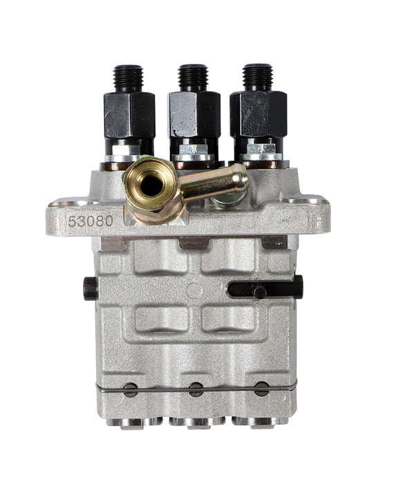 Pompe d'injection de carburant 131011021 104135-3080 F01G09Y029 pour Kubota Perkins 403C-11 103-10