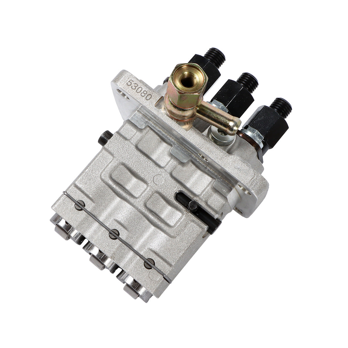 Fuel Injection Pump 131011021 104135-3080 F01G09Y029 for Kubota Perkins 