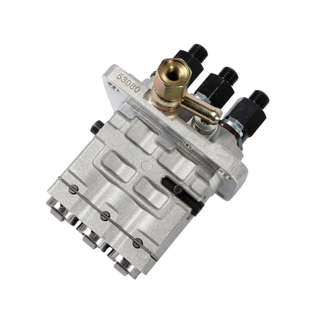 Fuel Injection Pump 131011021 104135-3080 F01G09Y029 for Kubota Perkins 
