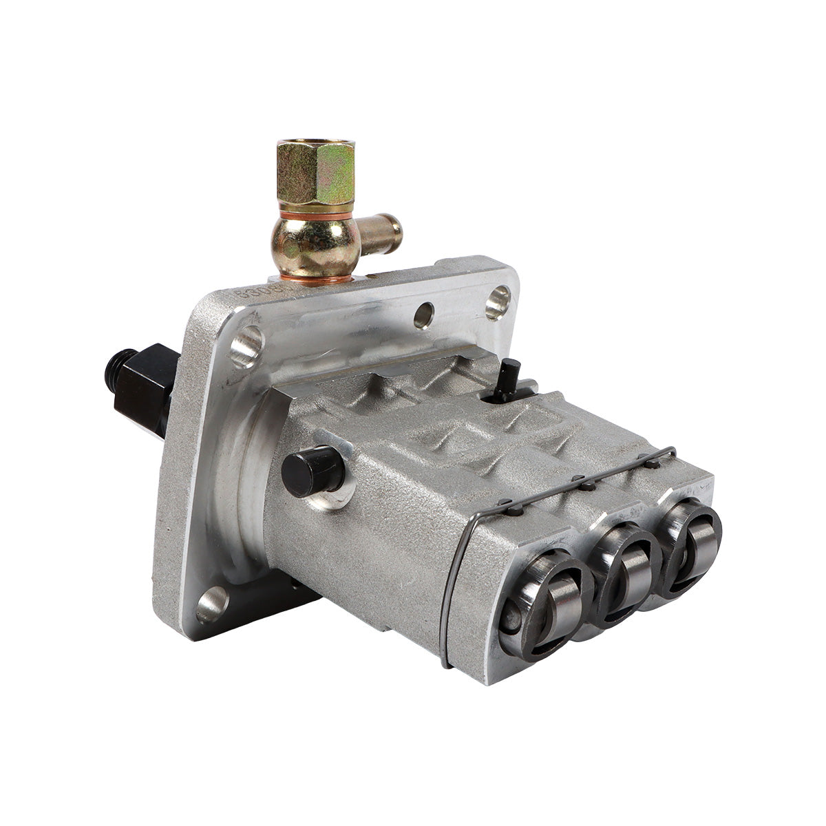 Fuel Injection Pump 131011021 104135-3080 F01G09Y029 for Kubota Perkins - Sinocmp