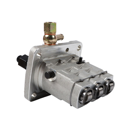 Fuel Injection Pump 131011021 104135-3080 F01G09Y029 for Kubota Perkins - Sinocmp