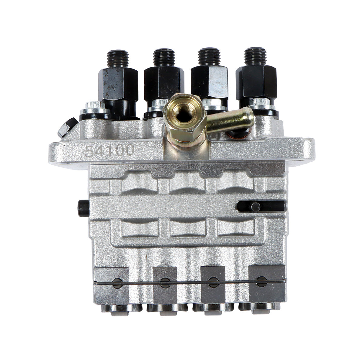 Kraftstoffeinspritzpumpe 131011100 104135-4100 308-1905 für Zexel Perkins Motor 404D-22T 404D-22TA