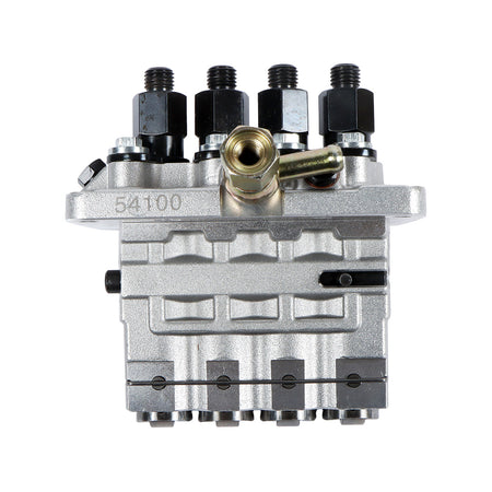 Kraftstoffeinspritzpumpe 131011100 104135-4100 308-1905 für Zexel Perkins Motor 404D-22T 404D-22TA