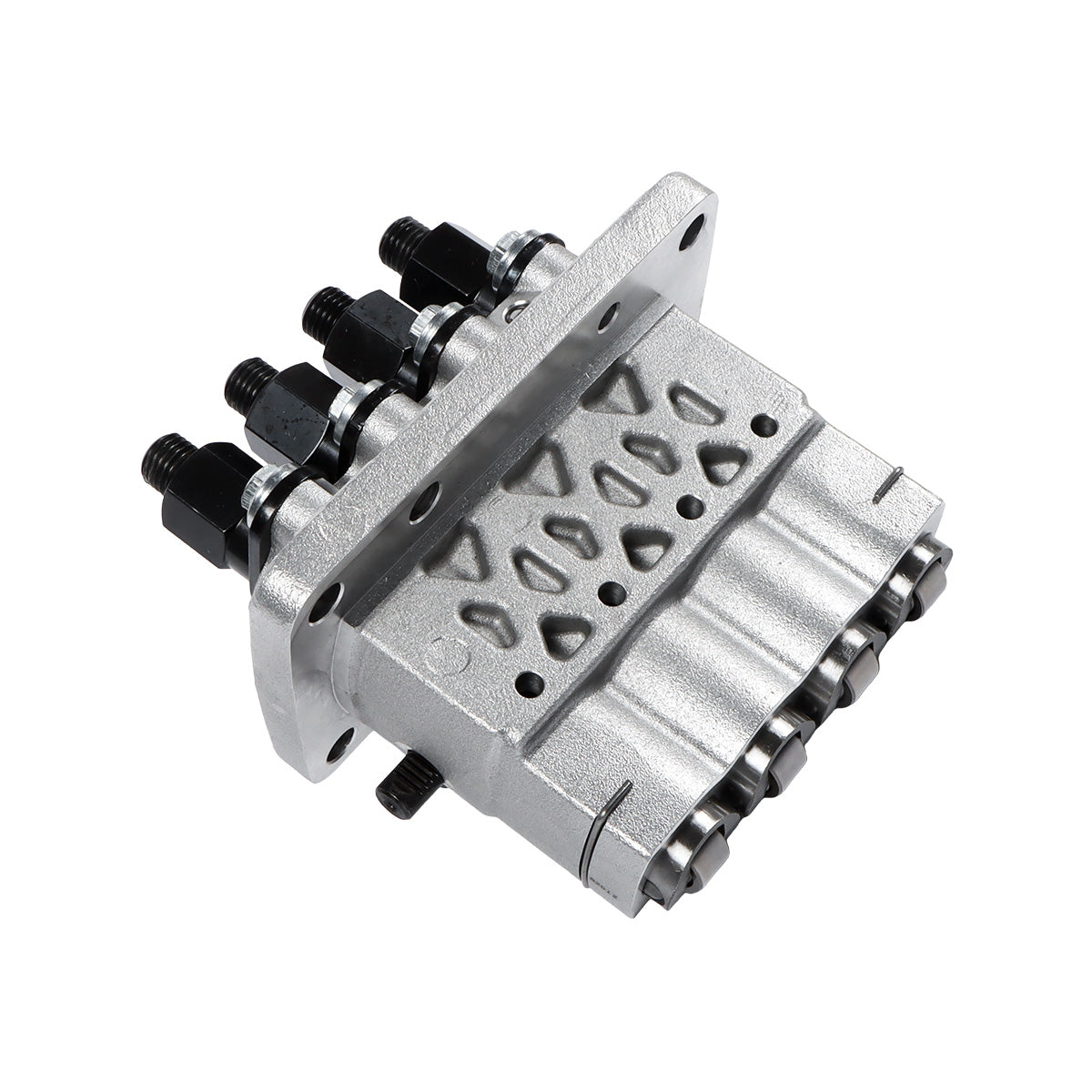 Kraftstoffeinspritzpumpe 131011100 104135-4100 308-1905 für Zexel Perkins Motor 404D-22T