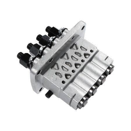 Kraftstoffeinspritzpumpe 131011100 104135-4100 308-1905 für Zexel Perkins Motor 404D-22T