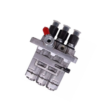 Fuel Injection Pump 131017511 104135-3011 9410618079 for Kubota Perkins Engine