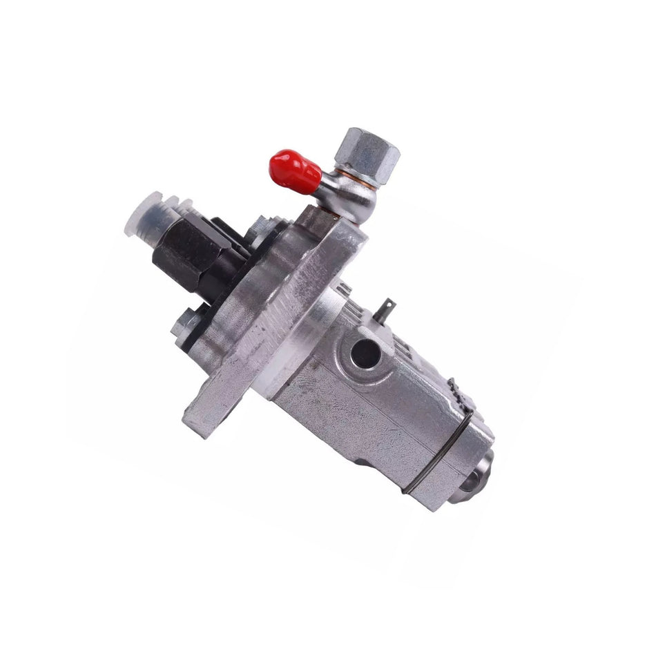 Fuel Injection Pump 131017511 104135-3011 9410618079 for Kubota Perkins Engine - Sinocmp