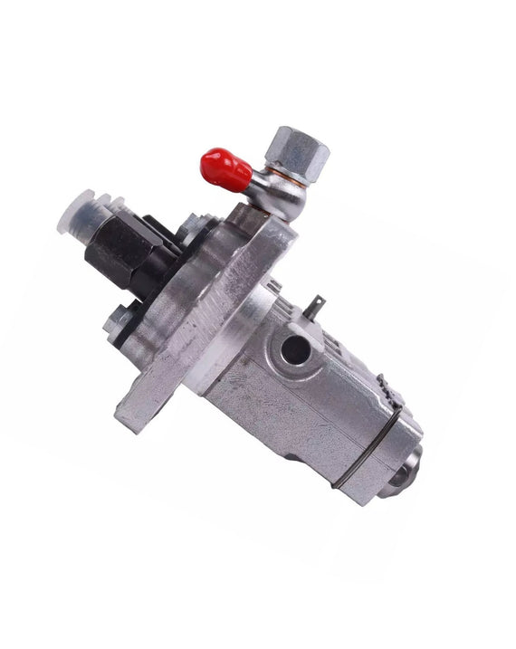 Pompe d'injection de carburant 131017511 104135-3011 9410618079 pour moteur Kubota Perkins
