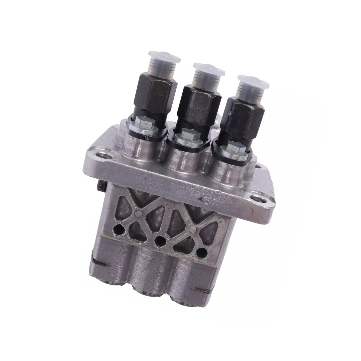 Fuel Injection Pump 131017511 104135-3011 9410618079 for Kubota Perkins 