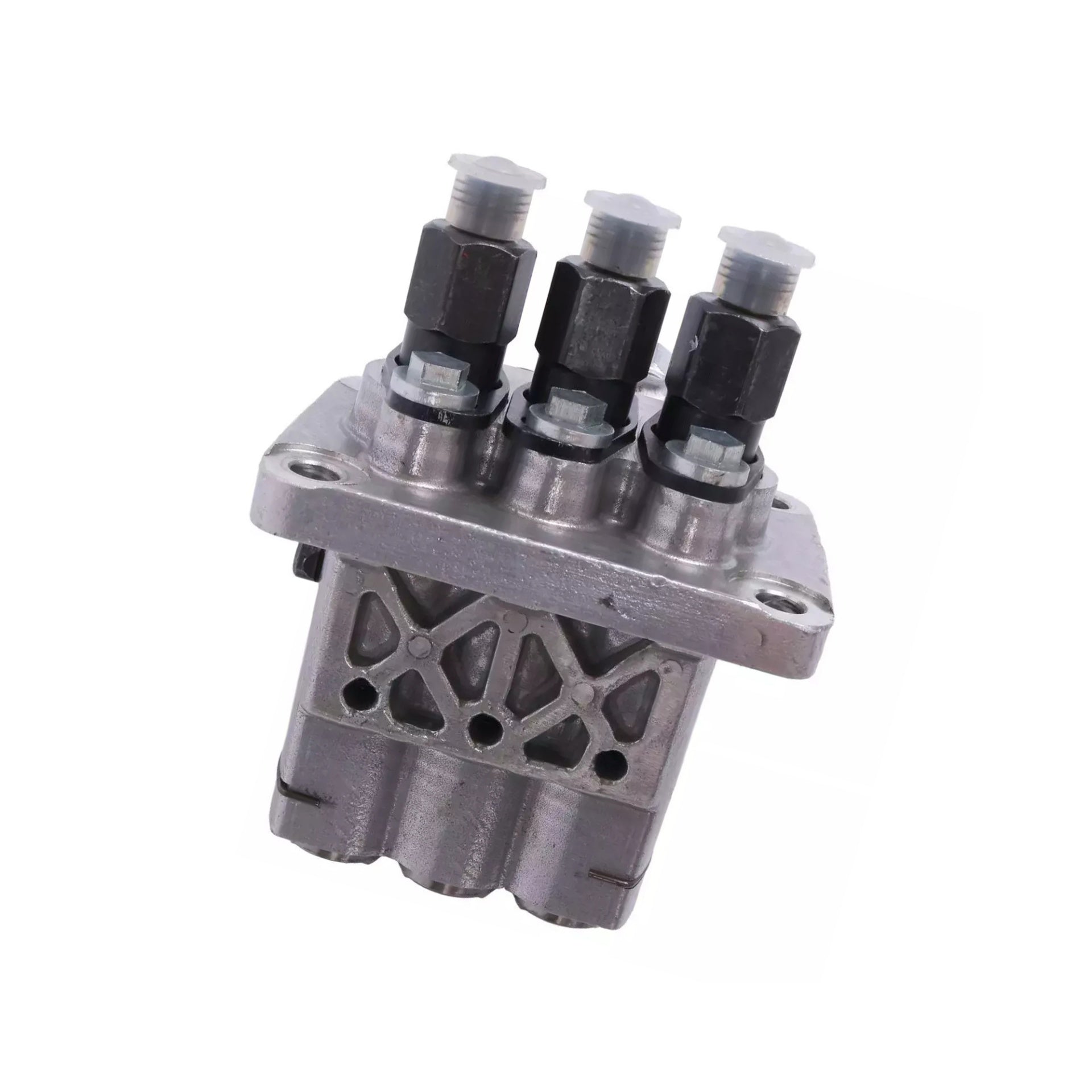 Fuel Injection Pump 131017511 104135-3011 9410618079 for Kubota Perkins 