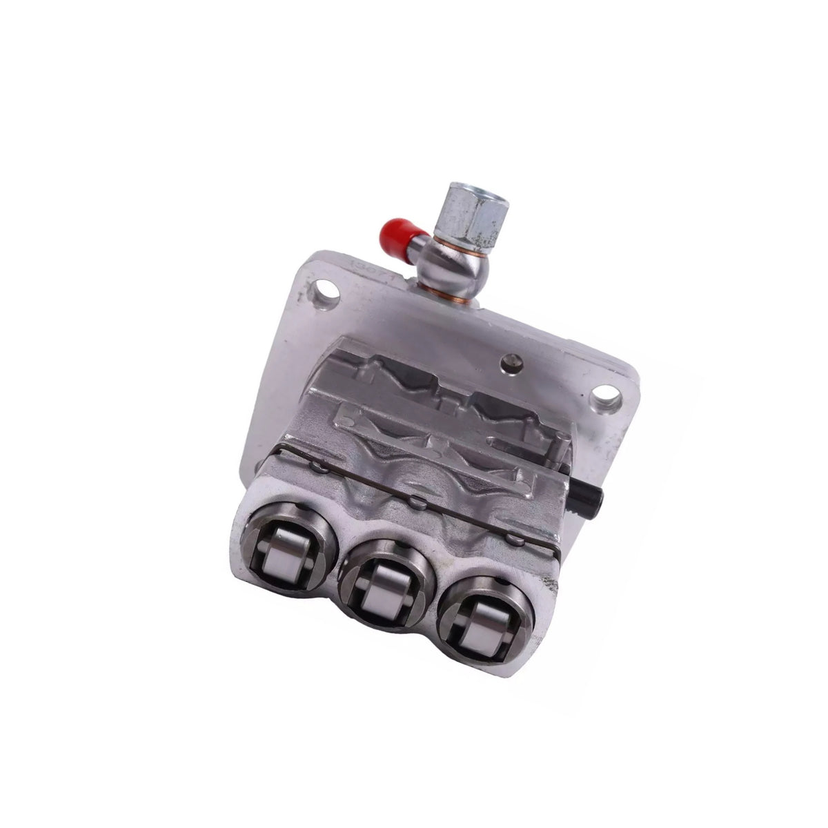 Fuel Injection Pump 131017511 104135-3011 9410618079 for Kubota Perkins