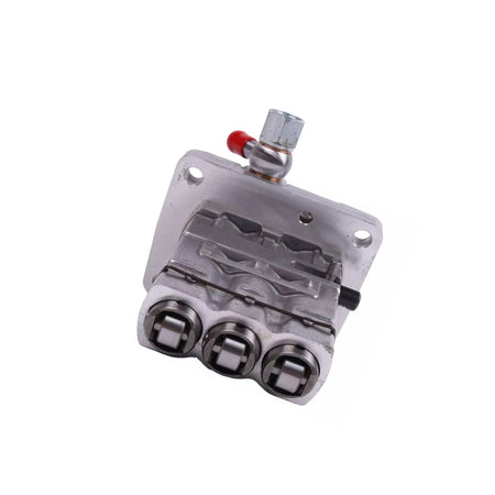 Fuel Injection Pump 131017511 104135-3011 9410618079 for Kubota Perkins