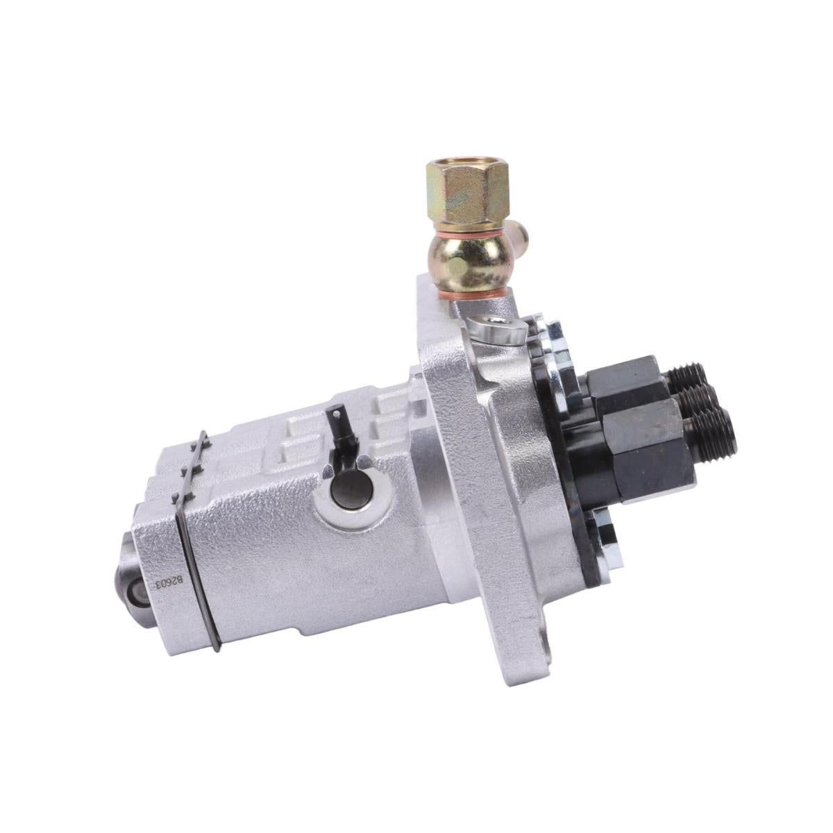 Fuel Injection Pump 131017531 104134-3001 9410618092 for Kubota New Holland Tractors L465 LX485 SL40B 1320