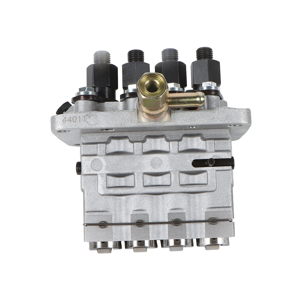 Fuel Injection Pump 131017600 104134-4011 9410617204 for Kubota Perkins 404D-22