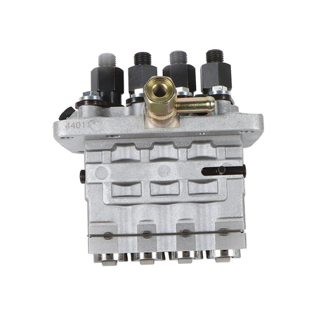 Fuel Injection Pump 131017600 104134-4011 9410617204 for Kubota Perkins 404D-22