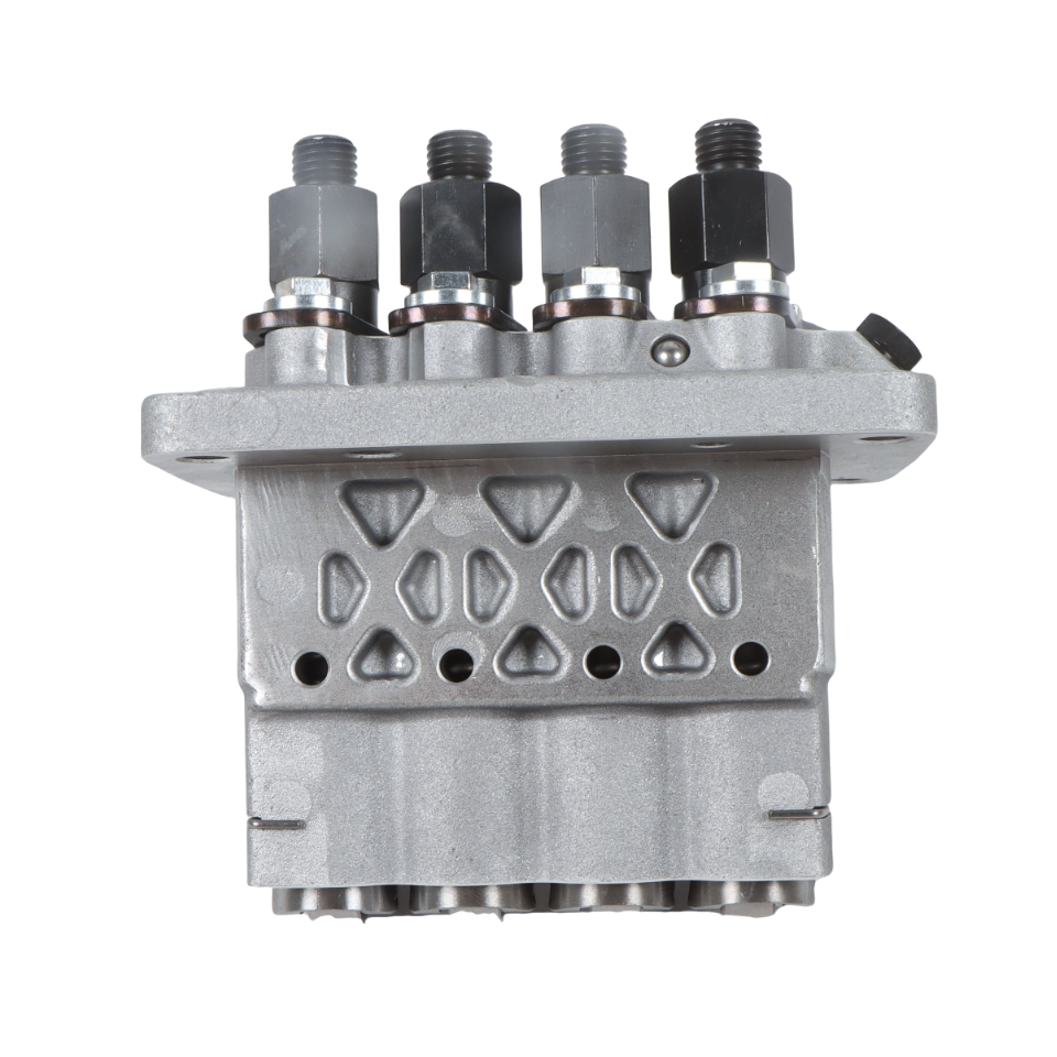 Fuel Injection Pump 131017600 104134-4011 9410617204 for Kubota Perkins 404D-22