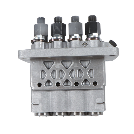 Fuel Injection Pump 131017600 104134-4011 9410617204 for Kubota Perkins 404D-22