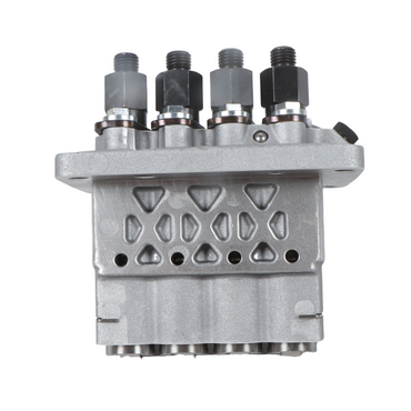 Fuel Injection Pump 131017600 104134-4011 9410617204 for Kubota Perkins 404D-22