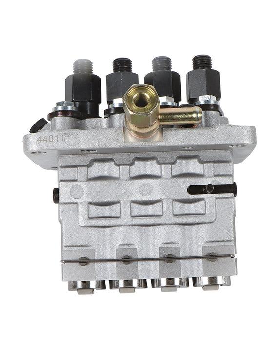 Pompe d'injection de carburant 131017600 104134-4011 9410617204 pour Kubota Perkins 404D-22