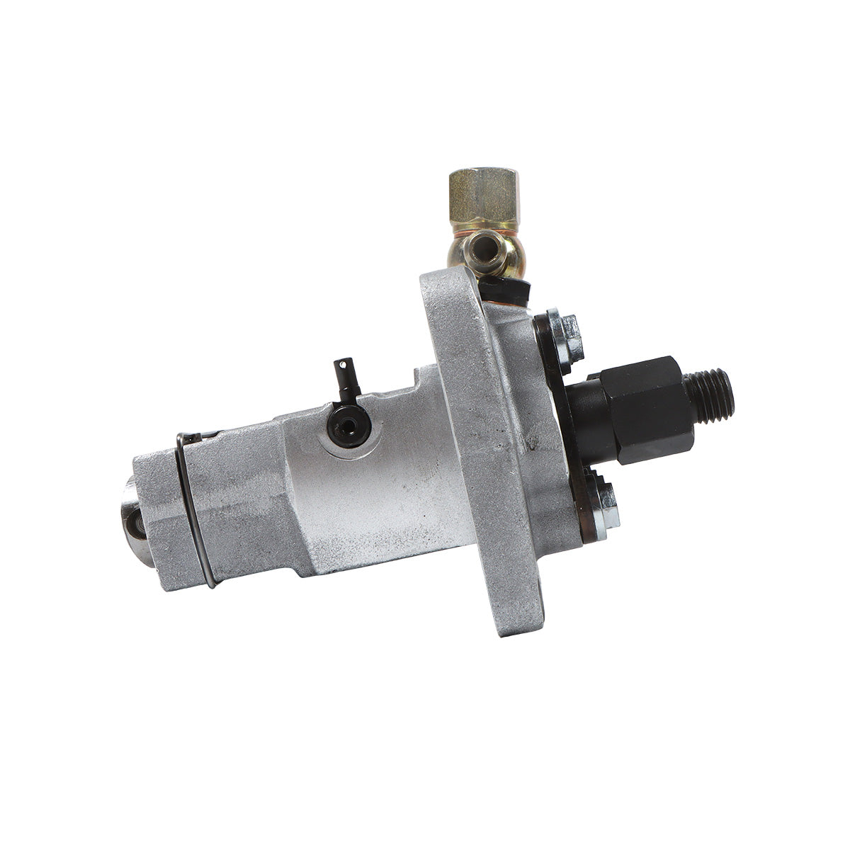 Fuel Injection Pump 131017600 104134-4011 9410617204 for Kubota Perkins 