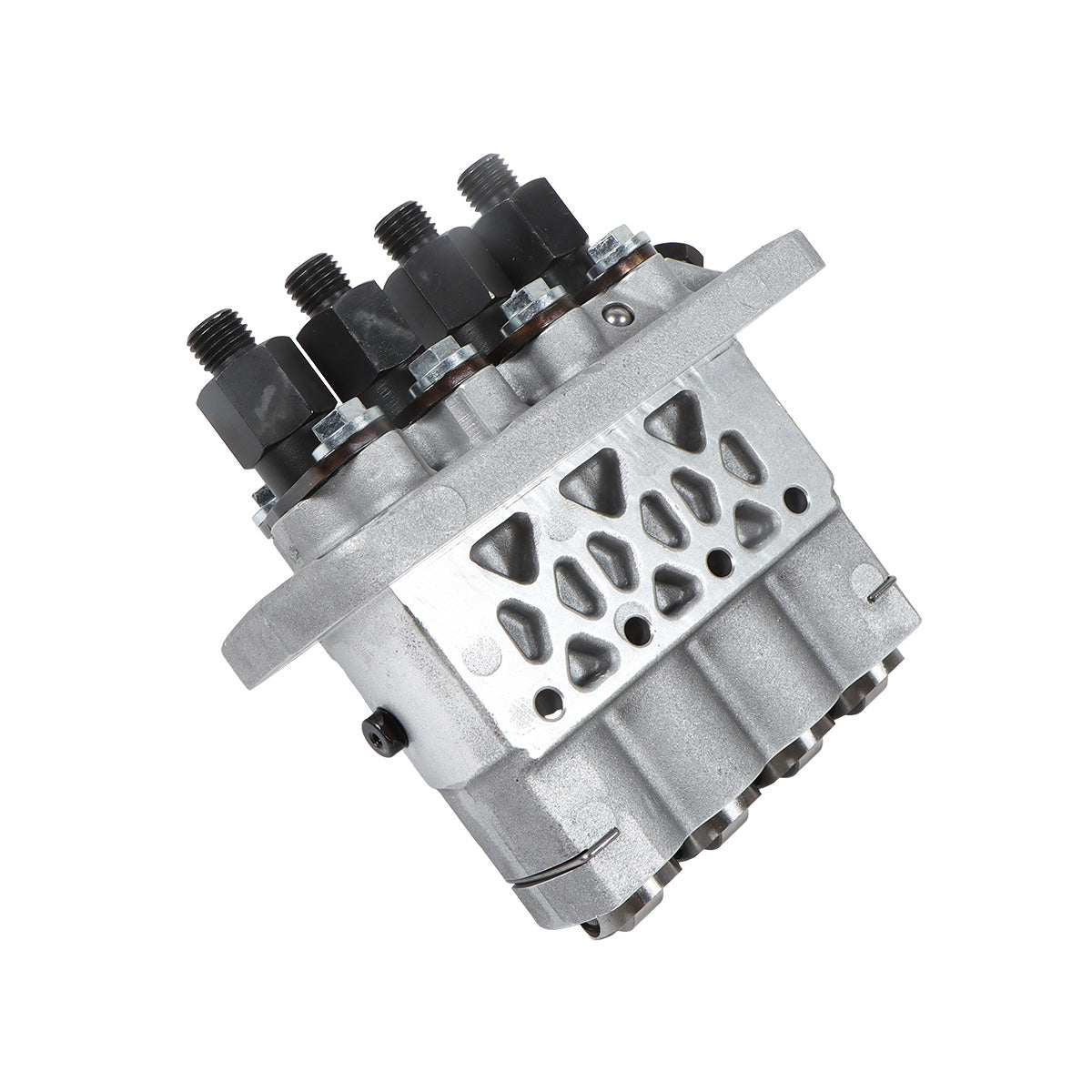 Fuel Injection Pump 131017600 104134-4011 9410617204 for Kubota Perkins - Sinocmp