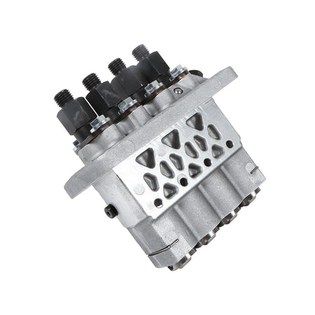 Fuel Injection Pump 131017600 104134-4011 9410617204 for Kubota Perkins - Sinocmp
