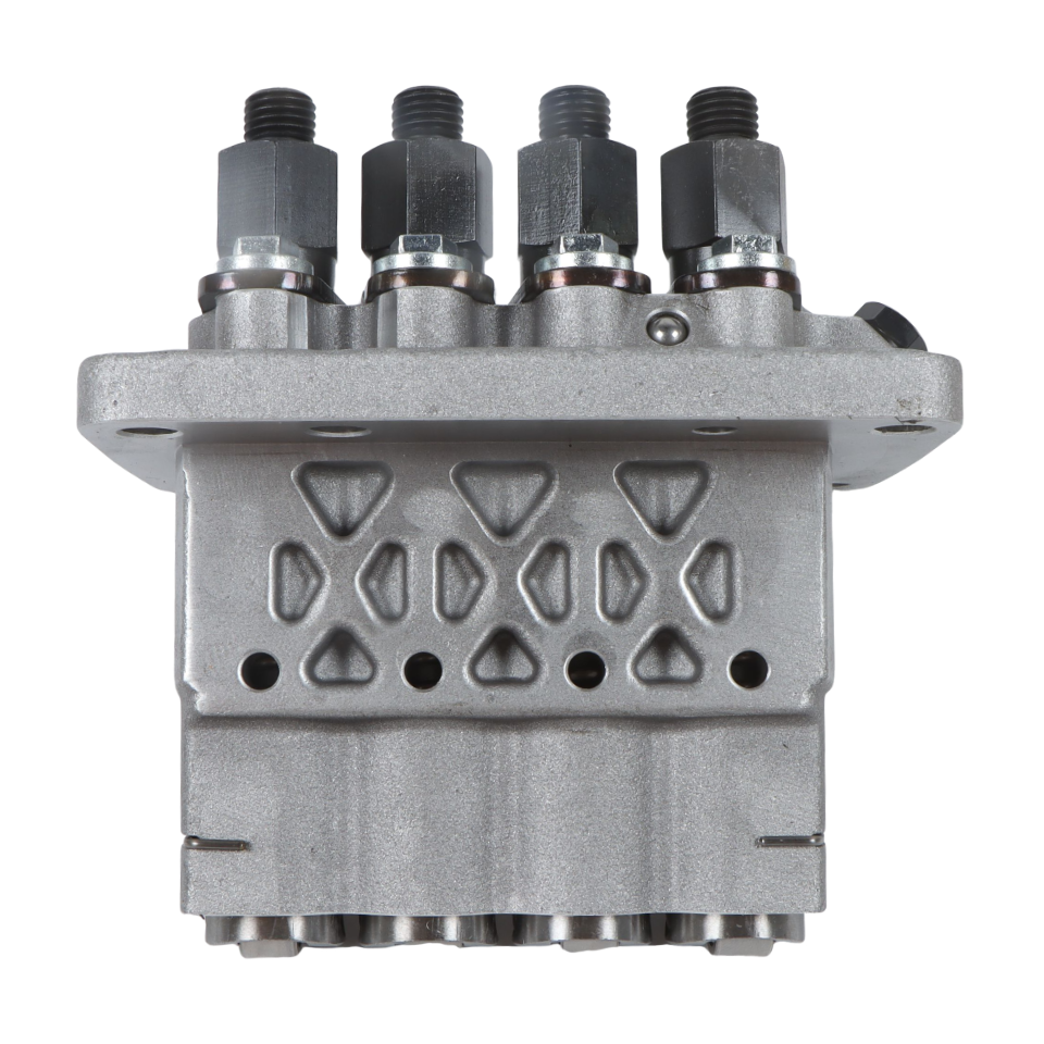 Fuel Injection Pump 131017602 104134-4014 9410618462 for Kubota Perkins 404D-22
