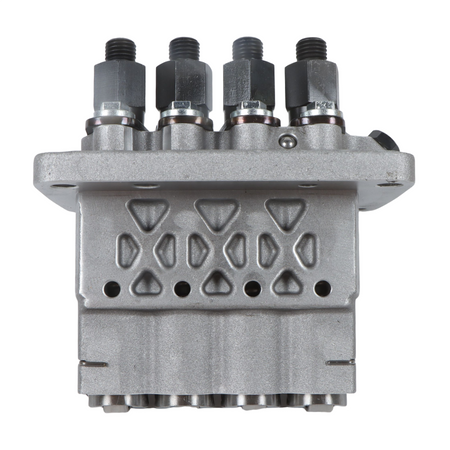 Fuel Injection Pump 131017602 104134-4014 9410618462 for Kubota Perkins 404D-22