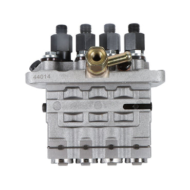 Fuel Injection Pump 131017602 104134-4014 9410618462 for Kubota Perkins 404D-22 Engine