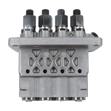 Fuel Injection Pump 131017602 104134-4014 9410618462 for Kubota Perkins 404D-22
